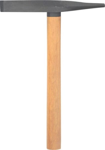 Młotek spawalniczy 465 g 044135GYS - Intertraktor