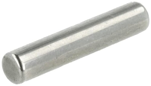 Rolka 4x19.8 9622040198 - Intertraktor