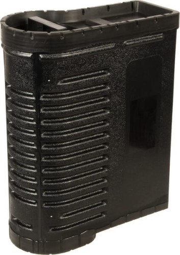 Główny filtr powietrza SA16826 - Intertraktor