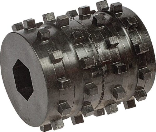 Kółko wysiewające 41651216620 - Intertraktor