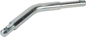 Sworzeń 22/28/22x22 mm Kramp Z4328147KR