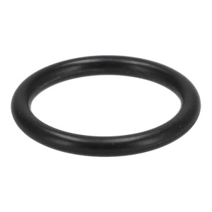 Pierścień uszczelniający o-ring 01321580