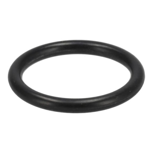 Pierścień uszczelniający o-ring 01321580 - Intertraktor