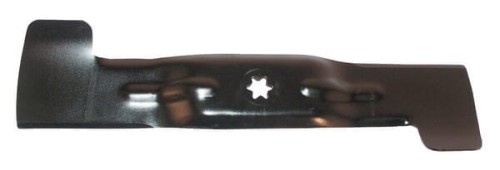 Nóż wymienny 467 mm prawy 7420672 - Intertraktor