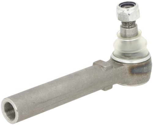Końcówka drążka kierowniczego SHP510KR - Intertraktor