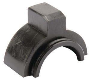 Panewka, Case - IH 1287454C1