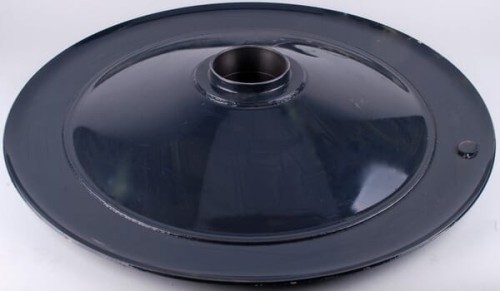 Talerz roboczy kosiarki Ø 730 mm VGGT062N - Intertraktor