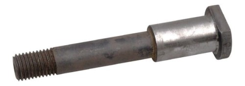Śruba wideł podajnika, pasuje do Sipma 31805270032180 - Intertraktor
