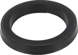 Uszczelniacz tłoczyska ZA-DS 80x60x13mm Kramp ZA806013DS
