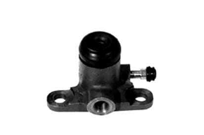 Cylinderek hamulcowy VPJ7630 - Intertraktor