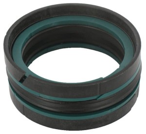 Uszczelniacz tłoka typ ZA-DBM 85x65x22.4/6.35 ZA8565224DBM