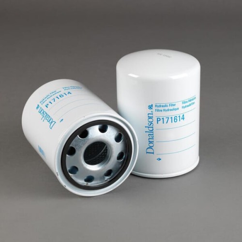 Filtr hydrauliczny P171614 - Intertraktor