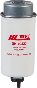 Filtr SN70233