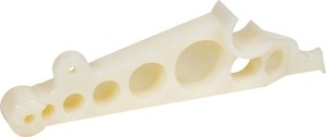 Łożysko oporowe 3759500