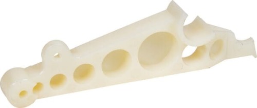 Łożysko oporowe 3759500 - Intertraktor