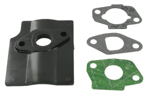 Zestaw uszczelek do gaźn. RS100 1185506990 - Intertraktor