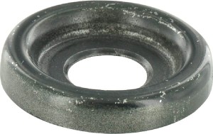 Podkładka 30x80x3 RF05174