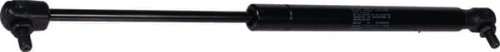 Sprężyna gazowa L365 mm 700N Stabilus CA083569 - Intertraktor