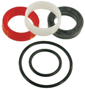 Zestaw uszczeln. do 8" 8008800KIT