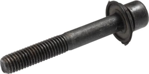 Łącznik 198048GS - Intertraktor