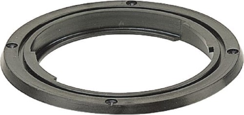 Pierścień montażowy pokrywy 350401 - Intertraktor