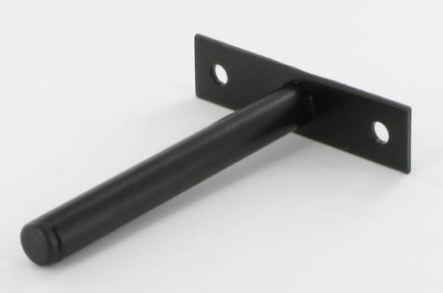 Ramię lusterka CA3001170 - Intertraktor