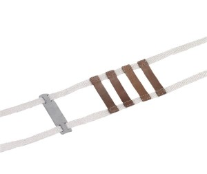 Pas podtrzymujący 1031