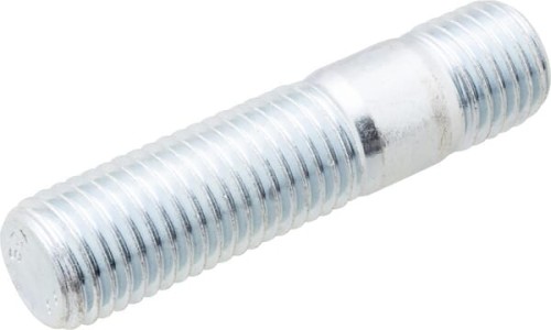 Pinbolt DIN 938 M20 x 65 8.8 FZB 938206588 - Intertraktor