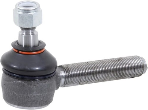 Końcówka drążka kierowniczego, lewa SHP113KR - Intertraktor