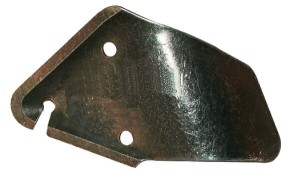 Nóż do Triplex Wolf FGP011052
