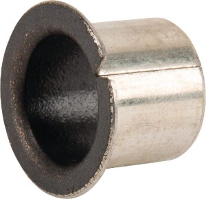 Tuleja Gaspardo F04150013R