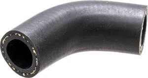 Wąż R55127