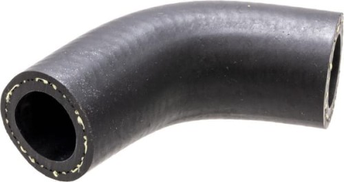Wąż R55127 - Intertraktor