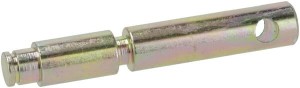 Kołek przesuwny 19216327262