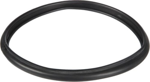 Uszczelka 253.37x5.33mm czarny Arag 350620020 - Intertraktor