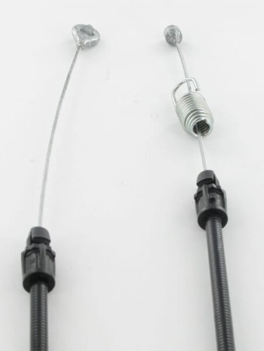 Linka hamulcowa 7461023 - Intertraktor