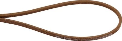 Pasek klinowy 4L x 101,16" 75404223 - Intertraktor