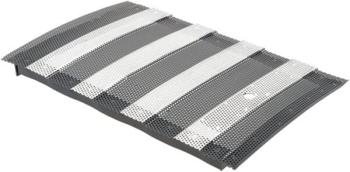 Siatka maski przednia VPM1021 - Intertraktor