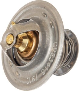 Termostat VPE3418