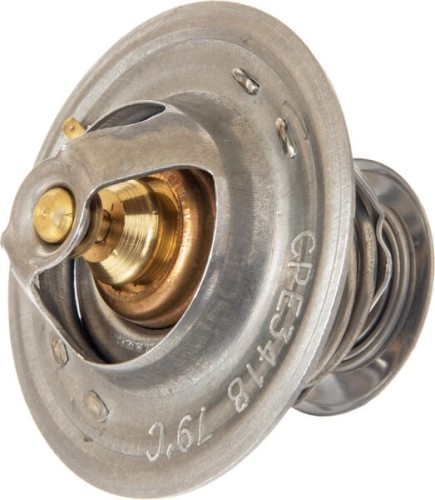 Termostat VPE3418 - Intertraktor
