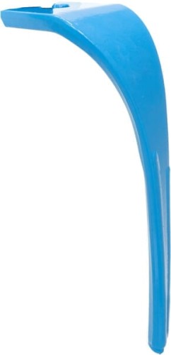 Ząb ostrza, lewy ZS38P 33710017 - Intertraktor