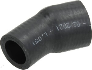 Wąż 5144319