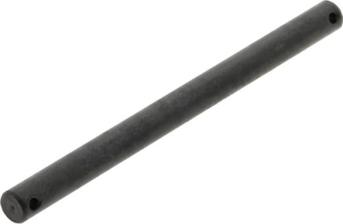 Sworzeń tłoczyska podnośnika, pasuje do C-385 80400016N - Intertraktor