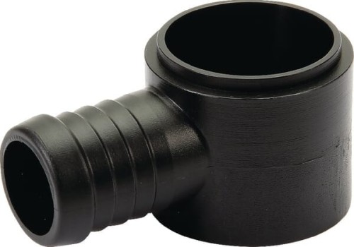 Przyłącze węża Rau RG00039778 - Intertraktor