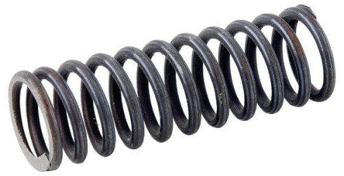 Sprężyna ściskowa 5089030030 - Intertraktor