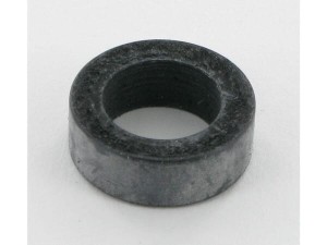 Uszczelka, 10 szt. BU1090806