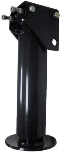 Stopa podporowa hydrauliczna 65-250CS z szybkozłączem SP65250CS - Intertraktor