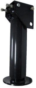 Stopa podporowa hydrauliczna 85-250CS z szybkozłączem SP85250CS