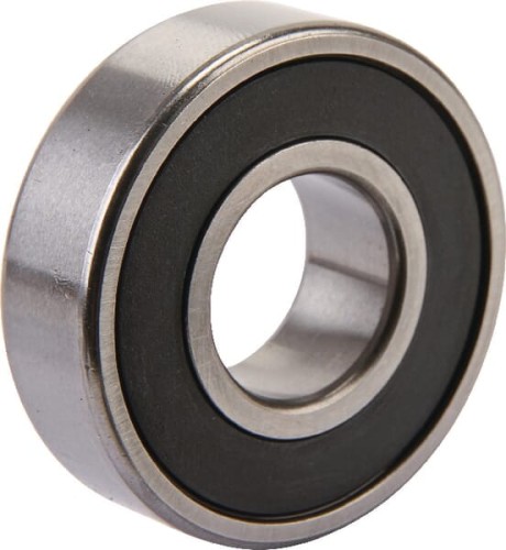 Łożysko kulkowe 6203 2RS ET6058 - Intertraktor