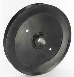 Tarcza nożowa 210 mm ET28391